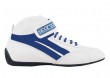 Wyprzedaż: Buty Sparco Speedway (skórzane)