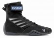 Wyprzedaż: Buty Sparco Shark