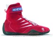 Wyprzedaż: Buty Sparco Shark