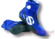 Wyprzedaż: Buty Sparco Co-Driver H