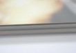Rura prosta PowerSprint 101,6 mm (1000 mm)
