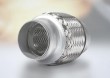 Łącznik elastyczny PowerSprint 51 mm (245 mm)