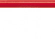 Rozprka Citroen Xsara 1.9 TD (010505)
