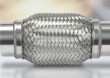 Łącznik elastyczny PowerSprint 48 mm (322 mm)