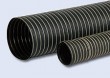 Rura doprowadzajca 63 mm