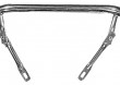 Rozpórka VW Polo Coupe / G40 (012035)