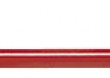 Rozpórka Fiat Panda 1.2 (010939)