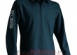Wyprzedaż: Polo Sparco Florida