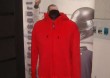 Wyprzedaż: Bluza Sparco Montreal