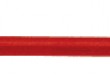 Rozpórka Fiat Stilo 1.6 16v / 1.9 JTD (010932)
