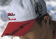 Petter Solberg Baseball Cap