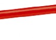 Rozprka Honda S2000 (011114)