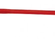 Rozprka Honda Civic Type R (011108)