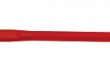 Rozprka Mini One / Cooper (010444)