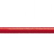 Rozpórka Mitsubishi Carisma (011420)