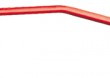 Rozpórka Opel Corsa A (011508)