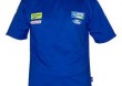 T-shirt BP Ford