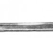 Rozpórka Toyota Corolla (011901)
