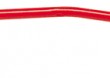 Rozpórka Toyota Paseo (011903)