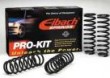 Spryny Eibach Pro-Kit: Alfa Romeo 155