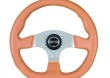 Wyprzeda: Kierownica Sparco Faster