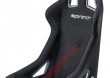 Fotel Sparco Sprint
