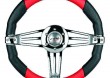Kierownica Simoni Racing Arcadia