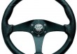 Kierownica Simoni Racing Barchetta Poly