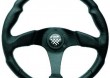 Kierownica Simoni Racing X2 Poly