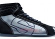 Buty Sparco Slalom SLX 3