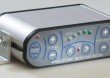 Centralka Peltor FMT200