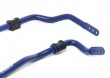 Stabilizatory H&R: BMW serii 3 (F30 / F31 / F34)