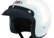 Kask B2 RC02 Jet