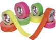 Odblaskowa tama izolacyjna ISC Neon Race Tape