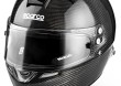 Kask Sparco SKY RF-7w