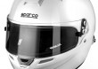 Kask Sparco AIR PRO RF-5w biay