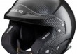 Kask Sparco SKY RJ-7