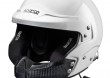 Kask Sparco AIR PRO RJ-5i biay