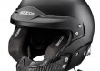 Kask Sparco AIR PRO RJ-5i czarny