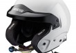 Kask Sparco PRO RJ-3i