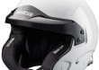 Kask Sparco PRO RJ-3