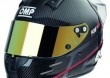 Kask OMP GP 8 Carbon