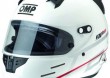 Kask OMP GP 8