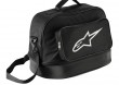 Torba Alpinestars na kask
