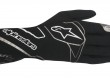 Rkawice Alpinestars Tech 1-Z 2017