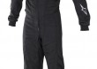 Kombinezon Alpinestars Super KMX 1 2017