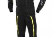 Kombinezon Alpinestars KMX 5 2017 (wersja dziecięca)
