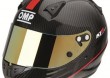 Kask OMP KJ-8 CARBON CMR