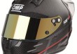 Kask OMP GP8 K Carbon