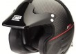 Kask OMP J8 Carbon